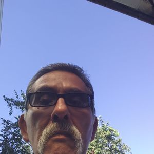 Meet your Posher, Gilbert